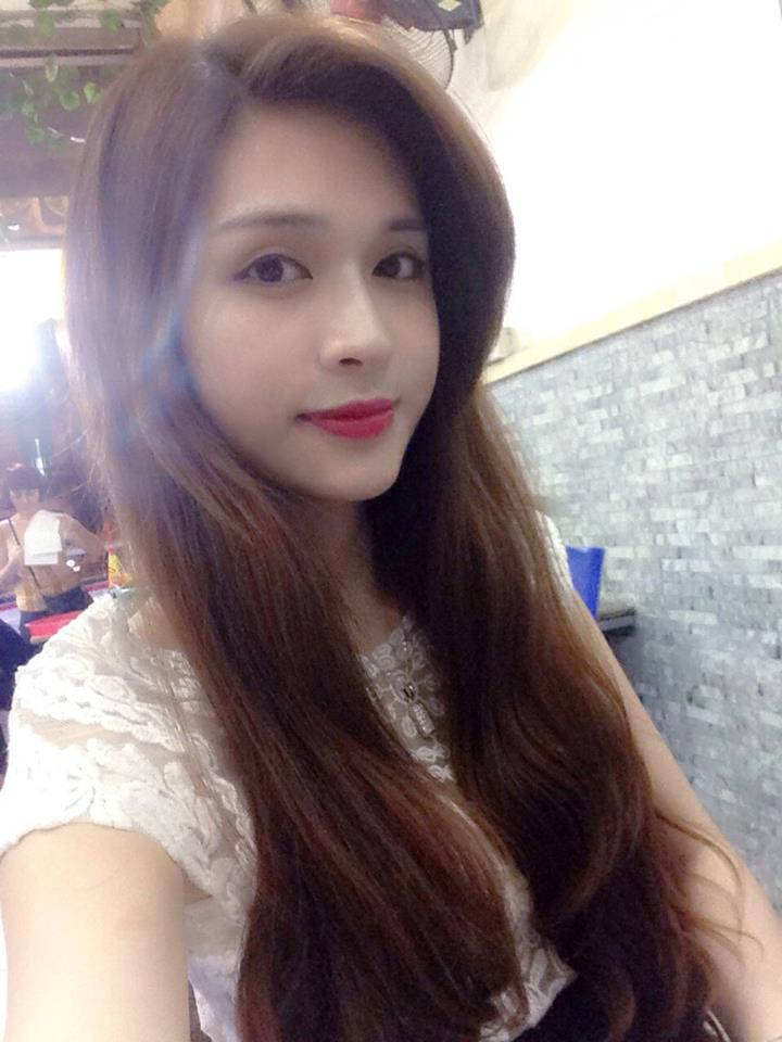 性女欢台湾三级艳遇